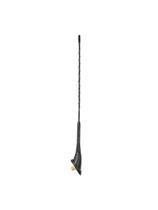 Antena Teto Dianteira Permak 25 Gm Universal (Haste... Antena Teto Dianteira Permak 25 Gm Universal (Haste...