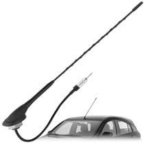 Antena Teto Dianteiro Agile Corsa Montana Prisma 44cm Receptiva Antico AN049