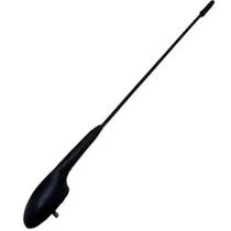 Antena Teto Externa Original Fiat Palio Marea Brava Strada