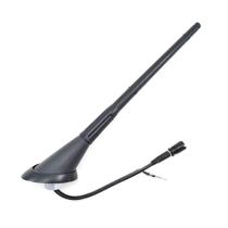Antena Teto Fox, Crossfox 2009 2010 2011 2012 2013 2014...