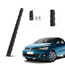 Antena Teto Megaflex Espiral Receptora Sinal Am Fm Universal Antena Teto Megaflex Espiral Receptora Sinal Am Fm Universal