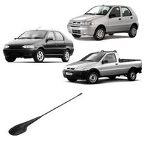 Antena Teto Palio Strada E Siena - Fiat