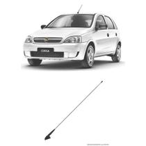Antena Teto Tektron Passiva Olimpus GM Montana Corsa 03-10