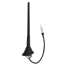 Antena Teto Traseira Universal - 80º -antico