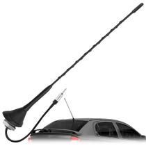 Antena Teto Traseiro Astra Celta Corsa Classic 41cm Receptiva Antico AN028