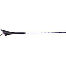 Antena Teto Volkswagen Gol 1980 A 2021 Nk-471100