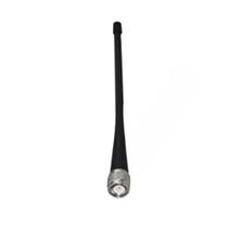 Antena TNC-J Radio Interno GPS RTK QT450-AS