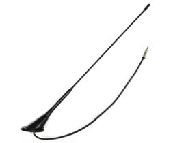 Antena Traseira Teto Completa Zafira Meriva e Peugeot 307