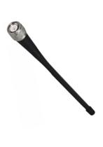 Antena Trimble chicote 4dbi Frequência 410-470MHZ TNC Antena Trimble chicote 4dbi Frequência 410-470MHZ TNC