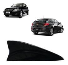 Antena Tubarão Funcional Gm Cruze Lt Astra Tracker Captiva Celta Antena Tubarão Funcional Gm Cruze Lt Astra Tracker Captiva Celta
