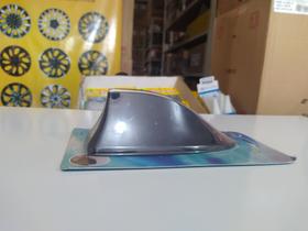 Antena Tubarão preta