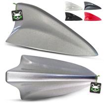 Antena Tubarao Shark Barbatana Universal Exter Carro Enfeite - Permak