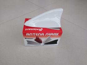 Antena Tubarão universal