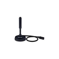 Antena tv digital hdtv interna 4 em 1 aquario dtv-100