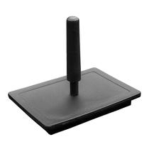 Antena Tv Digital Onix interna externa Prova Agua com cabo