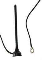 Antena tv hdtv 2,5m - Dual Comp