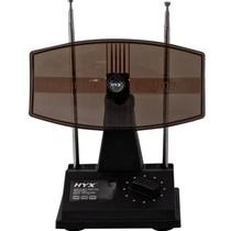 Antena TV Hyx Digital UHF/VHF UVFI-102 Antena TV Hyx Digital UHF/VHF UVFI-102
