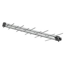 Antena TV Sinal Digital Externa Alto Ganho Filtro LTE 4G PROHD-1040DBLTE - ProEletronic Antena TV Sinal Digital Externa Alto Ganho Filtro LTE 4G PROHD-1040DBLTE - ProEletronic