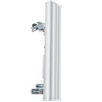 Antena Ubiquiti AirMAX, 20dBi em 5Ghz, 90 Graus - AM-5G20-90