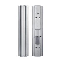 Antena Ubiquiti Airmax 5.8Ghz Setorial AM-M-V5G-Ti