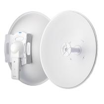 Antena Ubiquiti Airmax Rocketdish Lw 5Ghz 30Dbi Rd-5G30-Lw