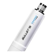 Antena Ubiquiti Bullet B-DB-AC DUAL BAND AC 5GHZ Antena Ubiquiti Bullet B-DB-AC DUAL BAND AC 5GHZ