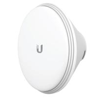 Antena ubiquiti horn-5-45/prismap-5-45 5.15/5.85gh 15.5d