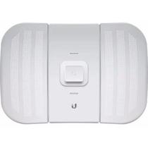 Antena Ubiquiti Lite Beam M5 Lbe-m5-23 5.8ghz 23dbi + Fonte