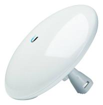 Antena Ubiquiti Nanobeam Bridge Airmax 5ghz 16dbi Nbe-m5-16