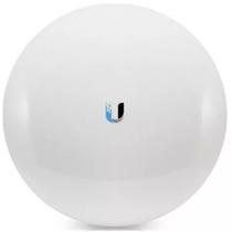 Antena ubiquiti nanobean bridge, nbe-m5-16dbi 5ghz