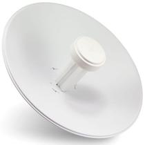 Antena ubiquiti pbe-m2-400-br 2.4ghz powerbeam 18dbi 150+mbps Antena ubiquiti pbe-m2-400-br 2.4ghz powerbeam 18dbi 150+mbps
