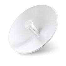 Antena Ubiquiti Powerbeam M5 25dbi Pbe-m5-400 5ghz 150mbps