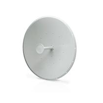 Antena Ubiquiti RocketDish airMAX AC - RD-5G34 - 5 GHz - Antena 34dBi - Dual Linear