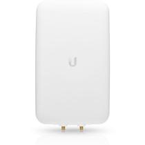 Antena ubiquiti uma-d high efficiency dual band