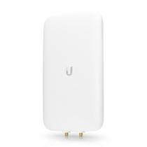 Antena Ubiquiti UniFi 2,4/5GHz UMA-D I