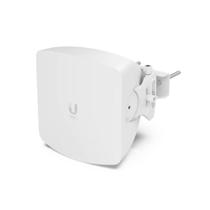 Antena ubiquiti wave-ap uisp wifi6 5ghz ptmp 60ghz 5.4gbps 24dbi