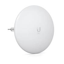 Antena Ubiquiti WAVE-LR UISP 5GHZ PTMP 60GHZ 8KM 2GBPS 1 GB RJ45 GPS