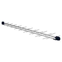 Antena uhf digital proeletronic 38el prohd-1300/20 alto ganho Antena uhf digital proeletronic 38el prohd-1300/20 alto ganho