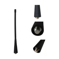 Antena UHF Ht para Rádio Motorola Ep450 Dep450 Pro5150