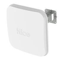 Antena UHF TAG RTAG3000 10005934 Nice Antena UHF TAG RTAG3000 10005934 Nice