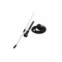 Antena UHF Transmissora P/ Rádio UHF Modelo QC450A