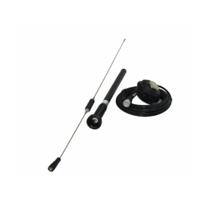 Antena UHF Transmissora para radio UHF Modelo QC430A Antena UHF Transmissora para radio UHF Modelo QC430A