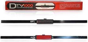 Antena Universal Amplificada De Para-Brisa Olimpus