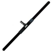 Antena Universal Automovéis E Utilitários Leves a DNI