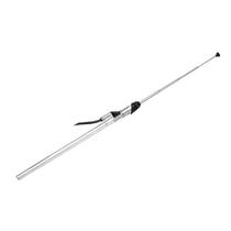 Antena Universal Cromada