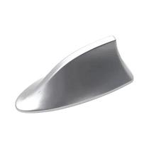 Antena Universal De Barbatana De Tubarão Para Carro, Antena De Teto Para Sinal De Rádio Automotivo,