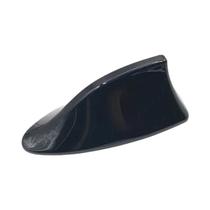 Antena Universal De Barbatana De Tubarão Para Carro, Antena De Teto Para Sinal De Rádio Automotivo,