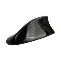Antena Universal De Barbatana De Tubarão Para Carro, Sinal De Rádio FM, ISGTDRM, Peça De