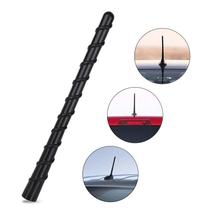 Antena Universal De Teto De 7 Polegadas Para Carro, Sinal FM AM, Acessórios De Rádio Estéreo VW Antena Universal De Teto De 7 Polegadas Para Carro, Sinal FM AM, Acessórios De Rádio Estéreo VW