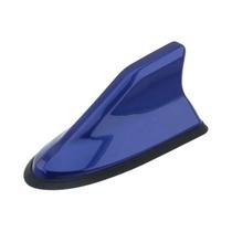 Antena Universal De Teto Tipo Barbatana De Tubarão Para Renault Clio 4 3 2 1 5 IV III RS - Sinal De